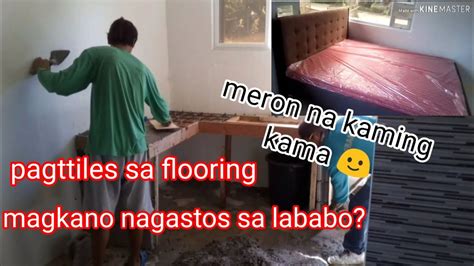 paggawa ng lababo|Mga materyales para sa lababo sa kusina .